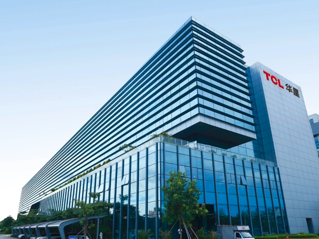 截屏2023-04-03 下午4.23.14.png 截屏2023-04-03 下午4.23.14.png